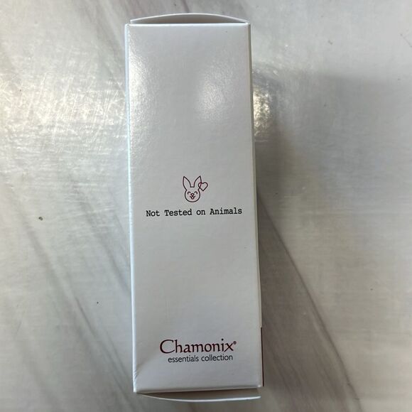 Chamonix Genucel | Jawline Treatment 1 oz - Picture 4 of 5